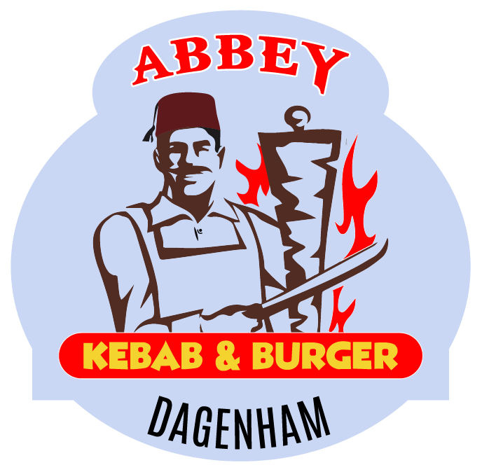 Abbey Kebab